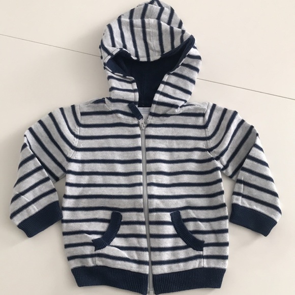 18-24 month bundle - Picture 2 of 8